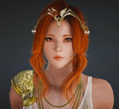 BDO Fashion .